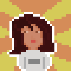 :cloud_moji_aise hi.gif: